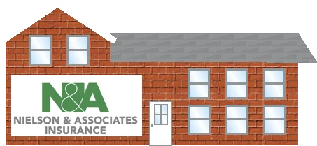 Nielson & Associates artwork