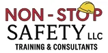 Non-Stop Safety Training & Consultants artwork