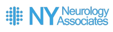 NY Neurology Associates artwork
