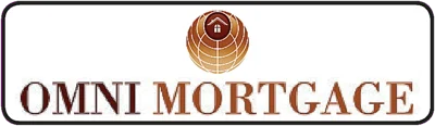Omni Mortgage artwork