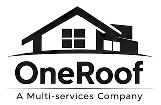 OneRoof Solutions LLC artwork