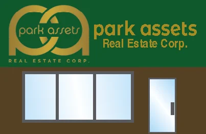 Park Assets Real Estate Corp. artwork