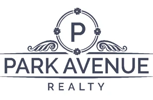 Park Avenue Realty L.B. artwork