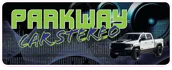 Parkway Car Stereo artwork