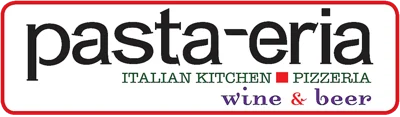 Pasta-eria artwork