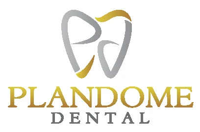 Plandome Dental artwork