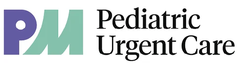PM Pediatric Urgent Care artwork