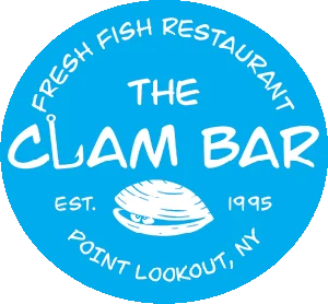 Point Lookout Clam Bar artwork