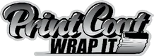 Print Coat Wrap It artwork