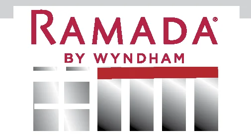 Ramada by Windham artwork