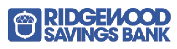 Ridgewood Savings Bank artwork