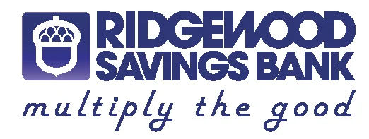 Ridgewood Savings Bank artwork