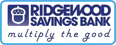 Ridgewood Savings Bank artwork