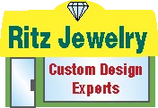 Ritz Jewelry artwork
