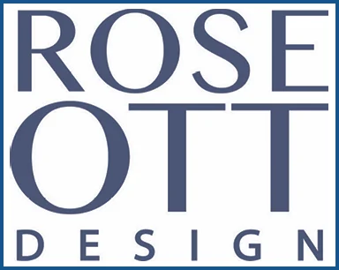 Rose Ott Design artwork