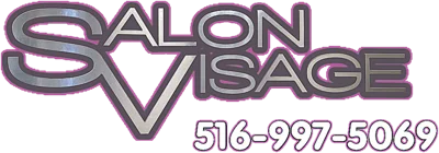 Salon Visage artwork