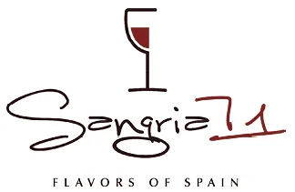 Sangria 71 artwork