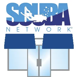 Scuba Network of Long Island artwork