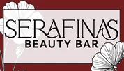 Serafina's Beauty Bar artwork