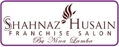 Shahnaz Husain Franchise Salon by Nina Lamba artwork