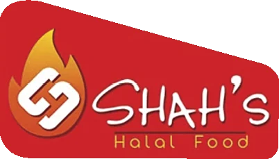 Shah’s Halal Lindenhurst / Citgo artwork