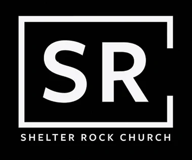 Shelter Rock Church artwork