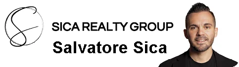 Sica Realty Group artwork