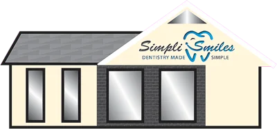 Simpli Smiles artwork