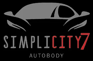 Simplicity7 Automotive & Sales artwork