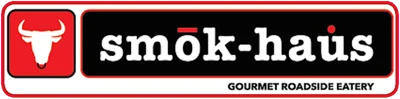 Smok-Haus artwork