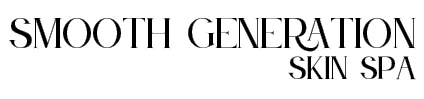 Smooth Generation artwork