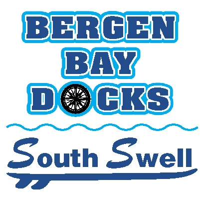 South Swell artwork