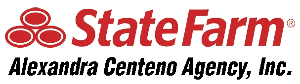State Farm - Alexandra Centeno Agency, Inc artwork