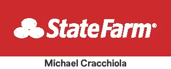 State Farm - Michael Cracchiola artwork