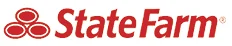 State Farm artwork