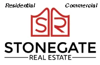 Stonegate Real Estate artwork