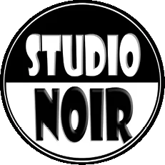 Studio Noir artwork
