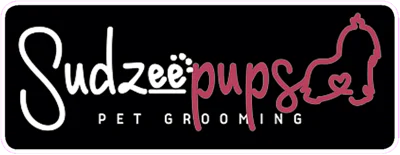 Sudzee Pups artwork
