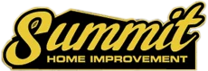 Summit Home Improvement artwork