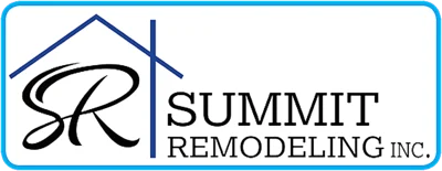 Summit Remodeling Inc. artwork