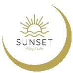 Sunset Play Cafe artwork