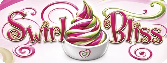 Swirl Bliss artwork