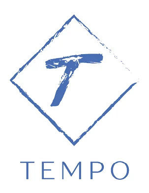Tempo Lagree Fitness artwork