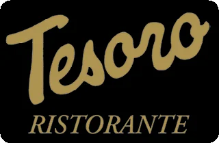 Tesoro artwork