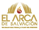 The Ark of Salvation artwork