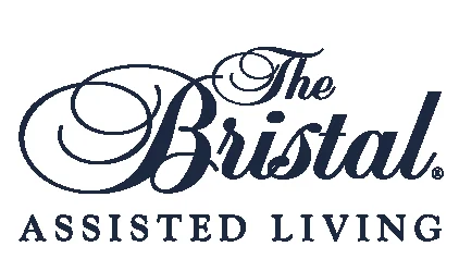 The Bristal Assisted Living artwork
