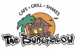 The Bungalow artwork