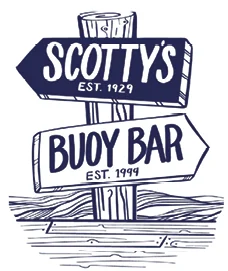 The Buoy Bar artwork