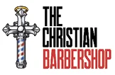 The Christian Barbershop artwork