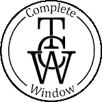 The Complete Window artwork